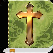 Afrikaans Bible APK