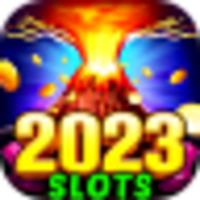 Lotsa Slots APK