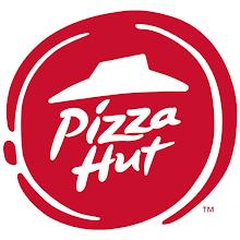 Pizza Hut KWT - Order Food Now icon