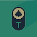 DTO MTT - GTO Poker Trainer APK