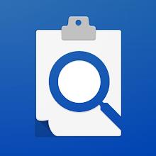 AuditApp: Field Inspections APK