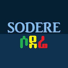 Sodere APK