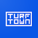 Turf Town: Let's Play Sports APK