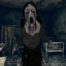 Slendergirl Must Die: The Asylum APK