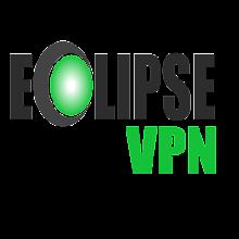 EclipseVPN (Made for IRAN) icon