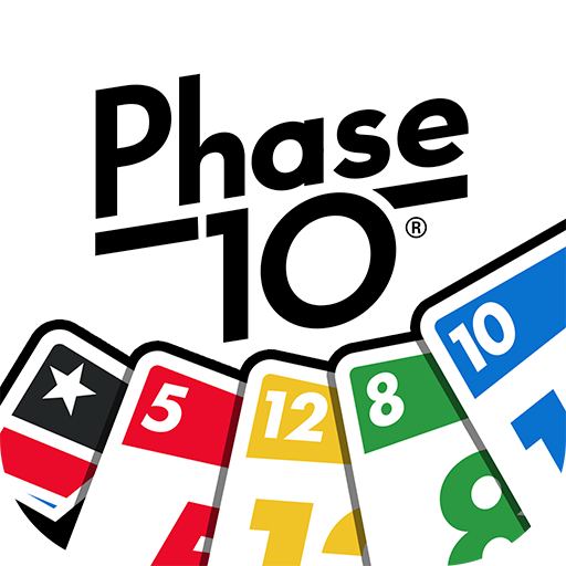 Phase 10: World Tour APK