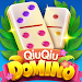 Domino QiuQiu - Gaple Casinoicon