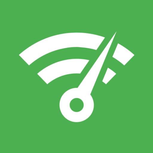 WiFi Monitor: network analyzer APK