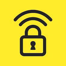 Norton Secure VPN: Wi-Fi Proxy APK