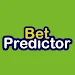 Bet Predictor icon