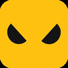 VPN ™: Turbo Fast, Secure VPN icon