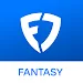 FanDuel Fantasy Football icon