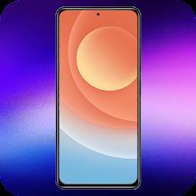 Tecno Camon 20 Pro Launchericon