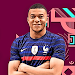 EA Sports FC 24 Pes2023 Riddle icon