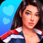 College Love Game APK