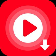 Tube Video Downloader & Video APK