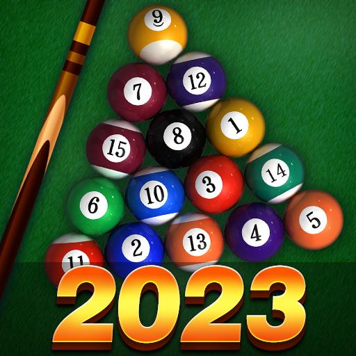 8 Ball Billiard Pool Multiplayer APK for Android Download
