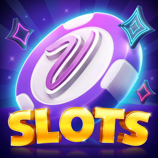 myVEGAS Slots: Casino Slots APK