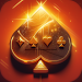 Crazy Queen Card APK