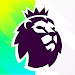 Fantasy Premier League icon