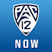 Pac-12 Now icon