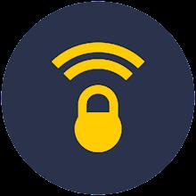 SSH Injector - Tunnel VPN APK