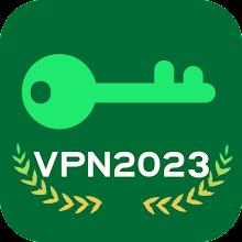 Cool VPN Pro-Secure VPN Proxy icon