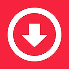 Video Downloader - InsMate APK