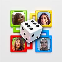 Ludo Party APK