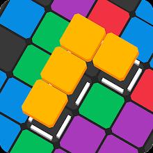 Four Bricks APK