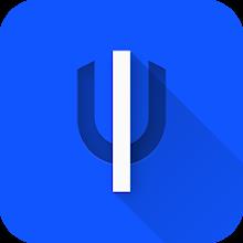 posidon launcher (rss&sol;atom) APK