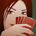 Cutthroat Pinochleicon