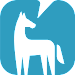 Happie Horse - Management APK