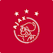 Ajax Official App icon