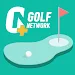 GOLFNETWORKPLUS - GolfScore icon