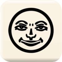 Rummikub icon