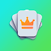 FreeCell - Make Money APK