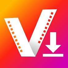 All Video Downloader - V APK