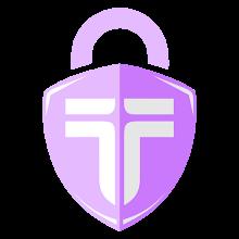 Toco Tunnel VPN icon