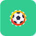 Futbol Canal APK