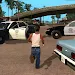 Vegas Crime Theft Battle 2023 APK