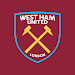 West Ham United icon