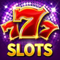 Slot King icon