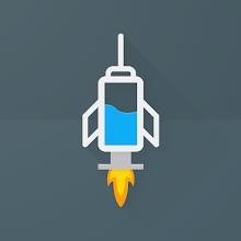 HTTP Injector (SSH/UDP/DNS)VPN icon