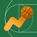 Basketball Stats Assistanticon