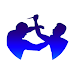 Krav Maga Secrets APK