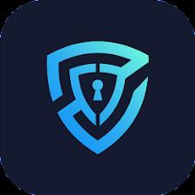 V2Ray Fastssh VPN APK