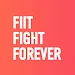 Fiit Fight Forever APK