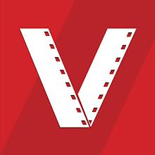 Video Downloader - Downloader APK