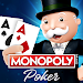 MONOPOLY Poker icon